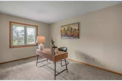 10221 Jeffery Lane, Corcoran, MN 55374 - Photo 16