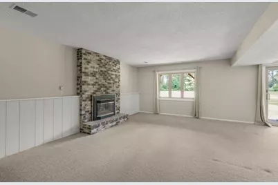 10221 Jeffery Lane, Corcoran, MN 55374 - Photo 22