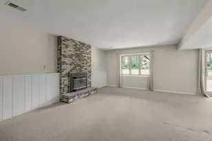 10221 Jeffery Ln, Corcoran, MN 55374 - Photo 22