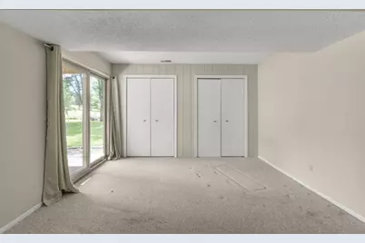 10221 Jeffery Lane, Corcoran, MN 55374 - Photo 26