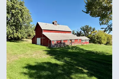 29930 147th Street, Dalton, MN 56324 - Photo 32