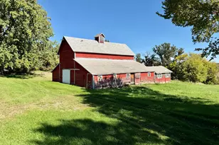 29930 147th St, Dalton, MN 56324 - Photo 32