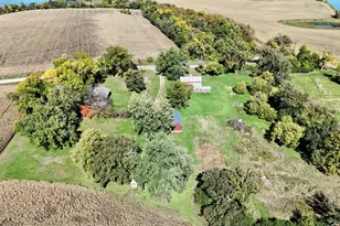 29930 147th St, Dalton, MN 56324 - Photo 36