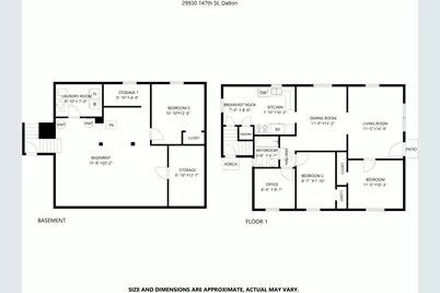 29930 147th Street, Dalton, MN 56324 - Photo 42