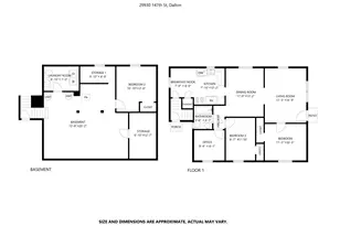 29930 147th St, Dalton, MN 56324 - Photo 42