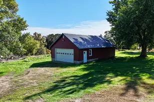 29930 147th St, Dalton, MN 56324 - Photo 28