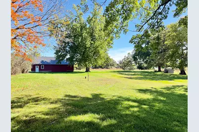 29930 147th Street, Dalton, MN 56324 - Photo 34
