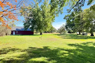 29930 147th St, Dalton, MN 56324 - Photo 34