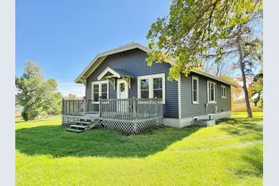 29930 147th Street, Dalton, MN 56324 - Photo 2