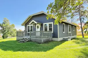 29930 147th St, Dalton, MN 56324 - Photo 2