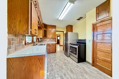 29930 147th Street, Dalton, MN 56324 - Photo 8