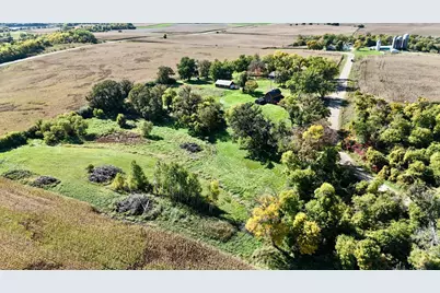 29930 147th Street, Dalton, MN 56324 - Photo 40