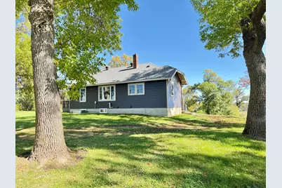 29930 147th Street, Dalton, MN 56324 - Photo 4