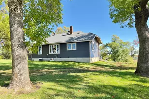 29930 147th St, Dalton, MN 56324 - Photo 4
