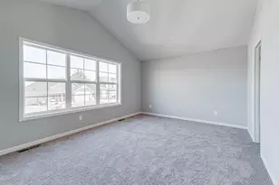 528 Lagrandeur Rd, Somerset, WI 54025 - Photo 22