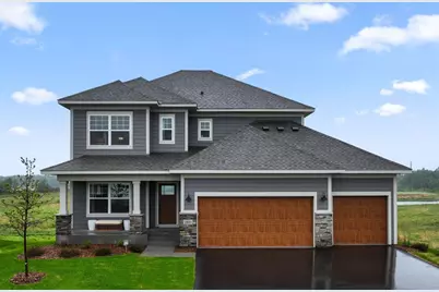 15645 Granada Avenue N, Hugo, MN 55038 - Photo 56