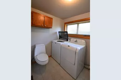 131 E 7th Street, Zumbrota, MN 55992 - Photo 22