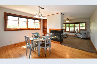 131 E 7th Street, Zumbrota, MN 55992 - Photo 16