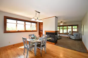 131 E 7th St, Zumbrota, MN 55992 - Photo 16