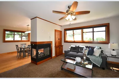 131 E 7th Street, Zumbrota, MN 55992 - Photo 18