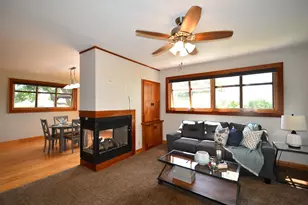 131 E 7th St, Zumbrota, MN 55992 - Photo 18