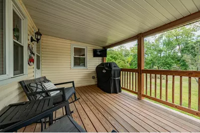 36113 Scenic Highway, Bovey, MN 55709 - Photo 4