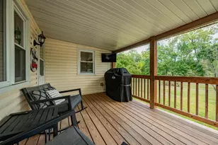 36113 Scenic Hwy, Bovey, MN 55709 - Photo 4