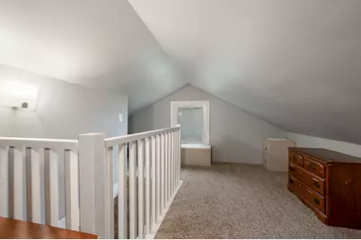 36113 Scenic Highway, Bovey, MN 55709 - Photo 18