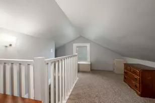 36113 Scenic Hwy, Bovey, MN 55709 - Photo 18