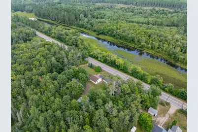 36113 Scenic Highway, Bovey, MN 55709 - Photo 40