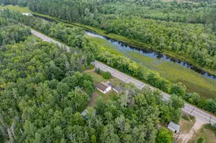 36113 Scenic Hwy, Bovey, MN 55709 - Photo 40