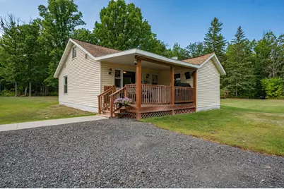 36113 Scenic Highway, Bovey, MN 55709 - Photo 1