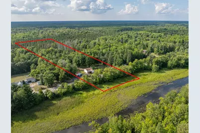 36113 Scenic Highway, Bovey, MN 55709 - Photo 36