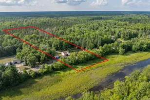36113 Scenic Hwy, Bovey, MN 55709 - Photo 36