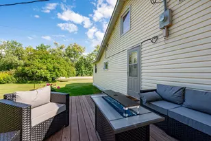 36113 Scenic Hwy, Bovey, MN 55709 - Photo 24