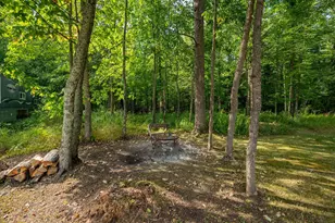 36113 Scenic Hwy, Bovey, MN 55709 - Photo 28