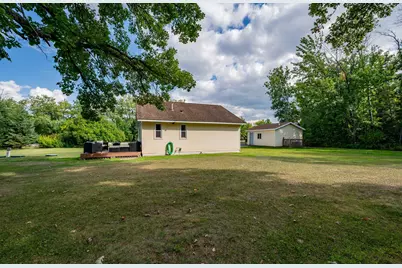 36113 Scenic Highway, Bovey, MN 55709 - Photo 26