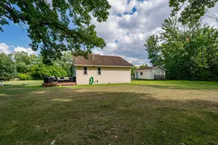 36113 Scenic Hwy, Bovey, MN 55709 - Photo 26