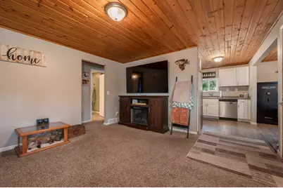 36113 Scenic Highway, Bovey, MN 55709 - Photo 8