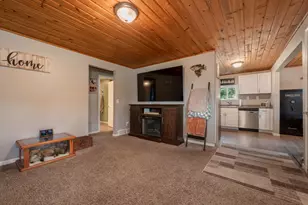 36113 Scenic Hwy, Bovey, MN 55709 - Photo 8