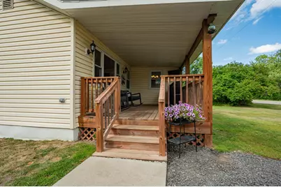 36113 Scenic Highway, Bovey, MN 55709 - Photo 2