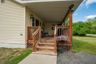 36113 Scenic Hwy, Bovey, MN 55709 - Photo 2