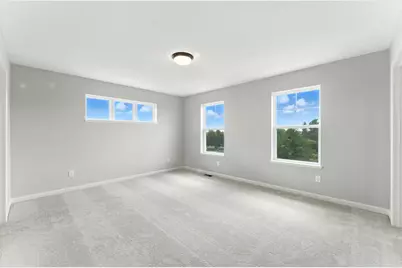 13632 Willow Drive, Rogers, MN 55374 - Photo 34