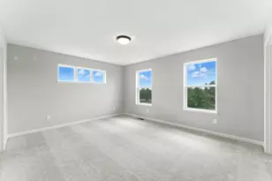 13632 Willow Dr, Rogers, MN 55374 - Photo 34