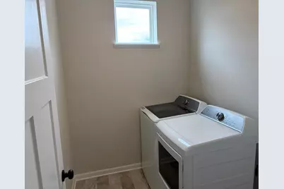 13632 Willow Drive, Rogers, MN 55374 - Photo 6