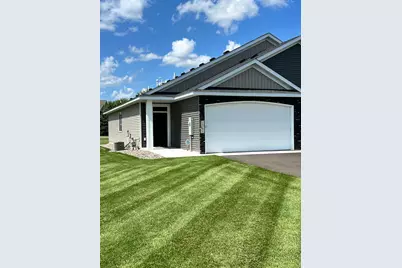 13153 Berrywood Drive, Baxter, MN 56425 - Photo 1