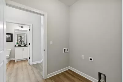 13153 Berrywood Drive, Baxter, MN 56425 - Photo 24