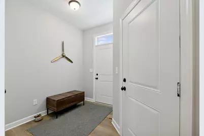 13153 Berrywood Drive, Baxter, MN 56425 - Photo 26