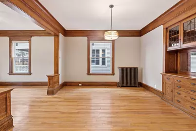 2125 Harriet Avenue, Minneapolis, MN 55405 - Photo 62