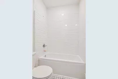 2125 Harriet Avenue, Minneapolis, MN 55405 - Photo 34